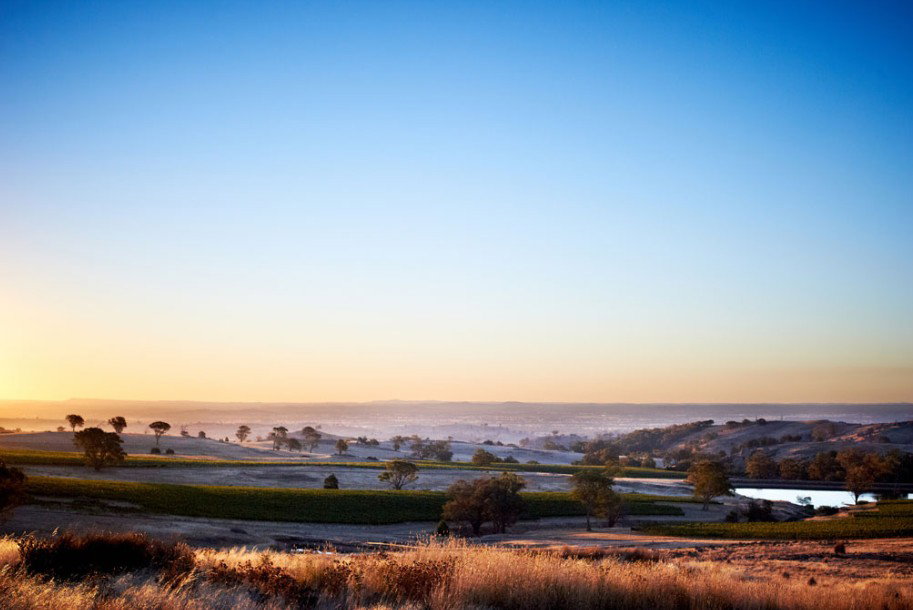 Avenel VIC Attractions Perth