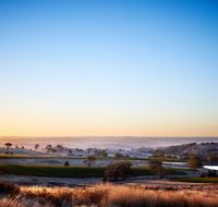 Fowles Wine - Attractions Perth