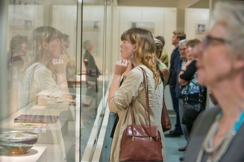 Geelong Gallery - Attractions Perth 9