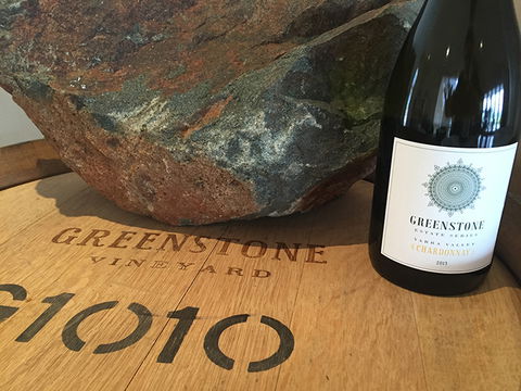 GREENSTONE VINEYARDS - Attractions Perth 6