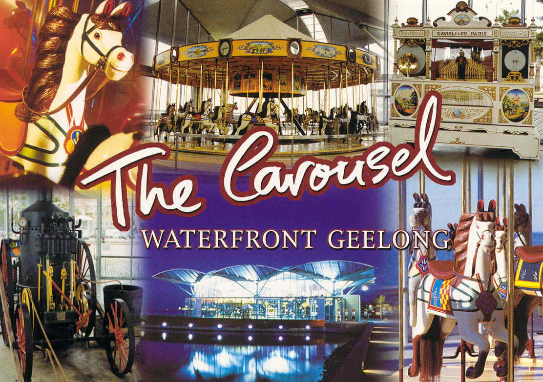 Outdoor Activities Perth WA Attractions Perth