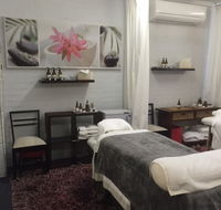 Aromatherapy in Action - Attractions Perth