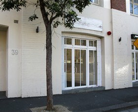 MOP - Attractions Perth 0