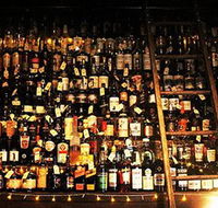 The Baxter Inn - Attractions Perth