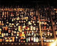 The Baxter Inn