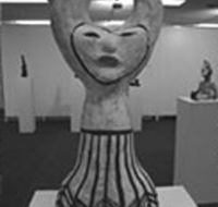 Bega Valley Regional Art Gallery - Attractions Perth