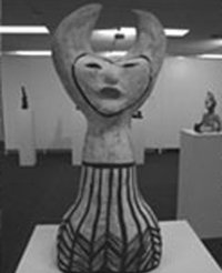 Book Bega Accommodation Vacations Attractions Perth Attractions Perth