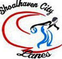 Shoalhaven City Lanes - Attractions Perth