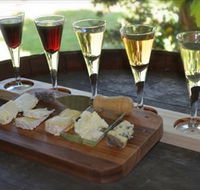River Estate Kangaroo Valley - Attractions Perth