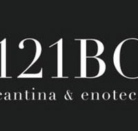 121BC Cantina and Enoteca - Attractions Perth