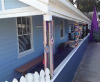 Book Potato Point Accommodation Vacations Attractions Perth Attractions Perth