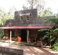 The Original Gold Rush Colony - Attractions Perth