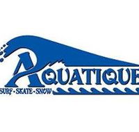 Aquatique Huskisson - Attractions Perth