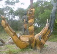 One Track For All - Attractions Perth