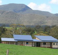 Australian Pottery at Bemboka - Attractions Perth