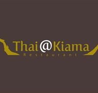 Thai  Kiama - Attractions Perth
