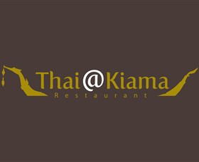Thai @ Kiama - Attractions Perth 0