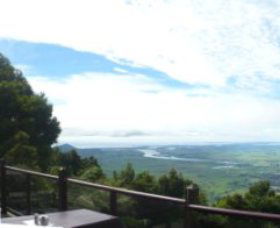 Beaumont NSW Attractions Perth