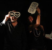Wollongong Comedy - Attractions Perth