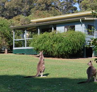 Murramarang National Park - Attractions Perth