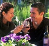 Kangaroo Valley Estate - Attractions Perth