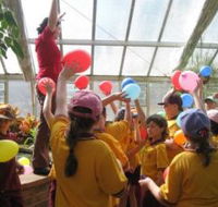 Futureworld Eco Technology Centre - Attractions Perth