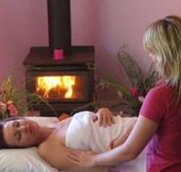 Crystal Creek Meadows Day Spa - Attractions Perth