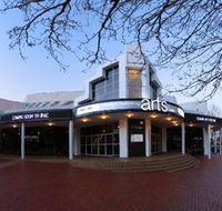 Illawarra Performing Arts Centre - Attractions Perth