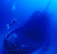 Merimbula Divers Lodge - Attractions Perth