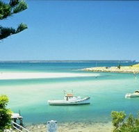Make Your Mark Art Supplies and Studio Gallery - Attractions Perth
