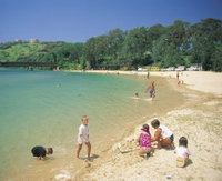 Book Sawtell Accommodation Vacations Attractions Perth Attractions Perth
