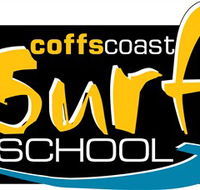 Coffs Coast Surf School - Group Lessons - Attractions Perth