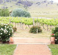 Brindabella Hills Winery - Attractions Perth