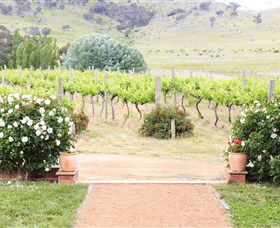 Brindabella Hills Winery - Attractions Perth 0