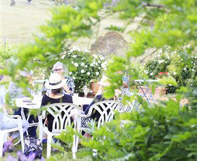 Brindabella Hills Winery - Attractions Perth 3