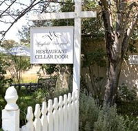 Mayfield Vineyard Cellar Door - Attractions Perth