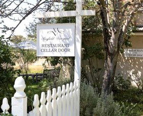 Mayfield Vineyard Cellar Door - Attractions Perth 0