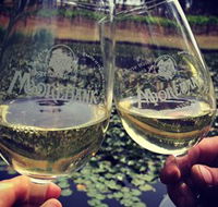Moorebank Private Vineyard - Attractions Perth