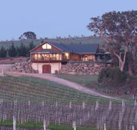 Kurrajong Downs Wines Vineyard - Attractions Perth