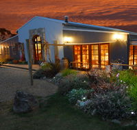 Snowy Vineyard and Microbrewery - Attractions Perth