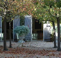 Krinklewood Vineyard - Attractions Perth