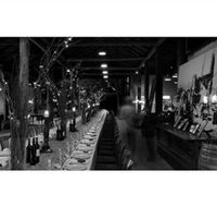 Robert Oatley Vineyards - Attractions Perth