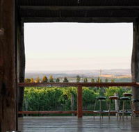 De Salis Wines - Attractions Perth