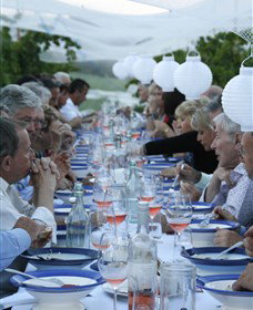 Lowe Wines - Attractions Perth 2