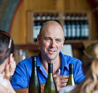 Lowe Wines - Attractions Perth
