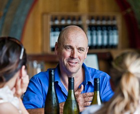 Lowe Wines - Attractions Perth 0