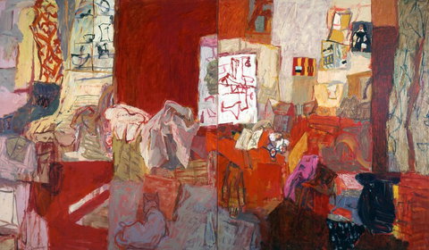 Shoalhaven City Arts Centre - Attractions Perth 3