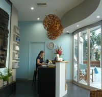 OmSari Spa - Attractions Perth