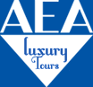 AEA Luxury Tours - Attractions Perth 0