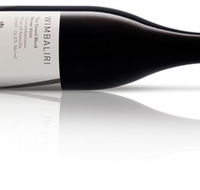 Wimbaliri Wines - Attractions Perth